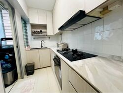 Blk 515B The Premiere @ Tampines (Tampines), HDB 5 Rooms #569682341
